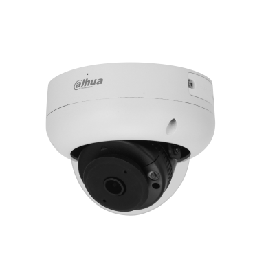 [DhIp00024] DH-IPC-HDBW3441R-AS-P