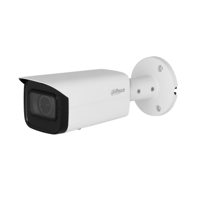 [DhIp00121] DH-IPC-HFW3541TP-ZAS-27135-S2