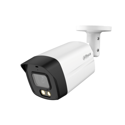 DH-HAC-HFW1509TLMP-LED-0360B-S2