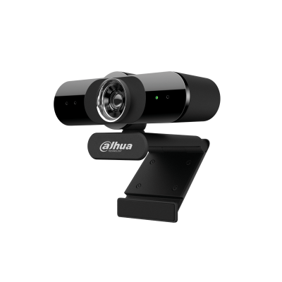 [DhOt00022] HTI-UC325