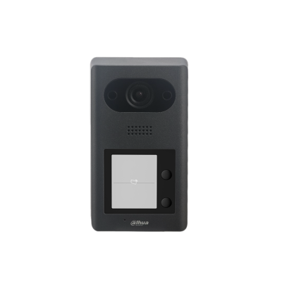 [DhVp00023] DHI-VTO3211D-P2-S2
