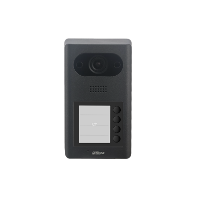 [DhVp00024] DHI-VTO3211D-P4-S2