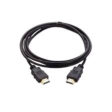 [Oths00043] DH-W-HDMI20M