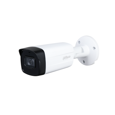 [DhCv00052] DH-HAC-HFW1500THP-I8-0360B-S2