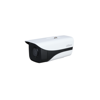 [DhIp00066] DH-IPC-HFW1230MP-A-I1-B-0360B-S5