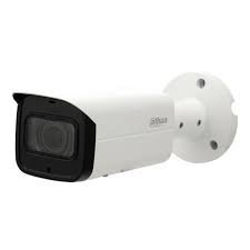 [DhIp00085] DH-IPC-HFW2231TP-VFS
