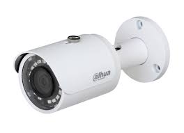[DhIp00065] DH-IPC-HFW1220SP