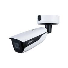 [DhIp00135] DH-IPC-HFW7442HP-Z-2712F-DC12AC24V