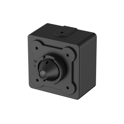 [DhIp00159] IPC-HUM8431-L4
