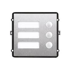 [DhVp00019] DHI-VTO2000A-B