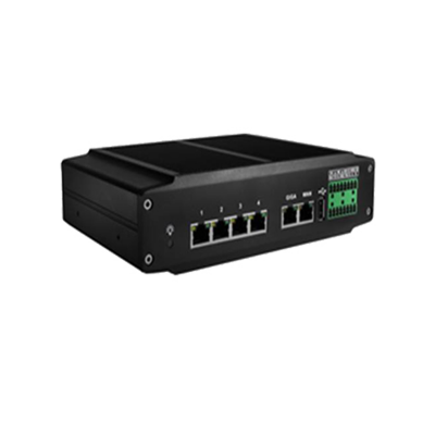 [DhOt00018] DHI-ITSE0400-GN5A-B