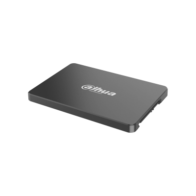 [DhSt00005] DHI-SSD-C800AS512G