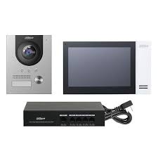 [DhVp00003] DHI-KTP01L(S)/DHI-VTO2201F-P-S2/DHI-VTH2421FW-P 