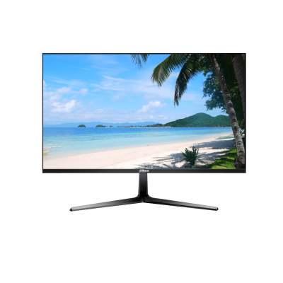 [DhDi00002] DHI-LM27-B200