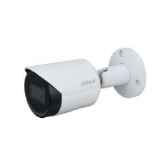 [DhIp00084] DH-IPC-HFW2231SP-S-0360B-S2-QH