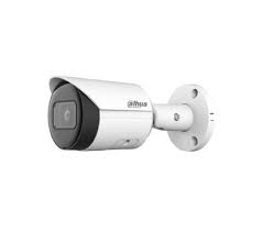 [DhIp00083] DH-IPC-HFW2230SP-S-0360B-S2-QH3