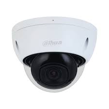 [DhIp00006] DH-IPC-HDBW1230EP-0280B-S5