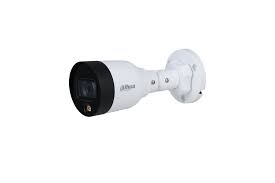DH-IPC-HFW1239S1P-LED-0280B-S5
