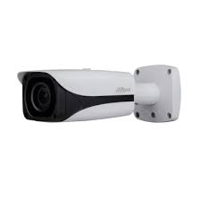 [DhIp00138] DH-IPC-HFW81230EP-ZH-S2