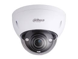 [DhIp00033] DH-IPC-HDBW81230EP-Z