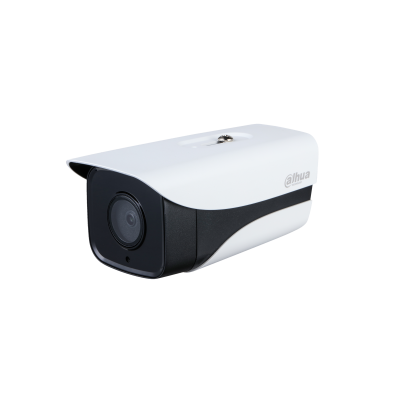 [DhIp00125] DH-IPC-HFW4230MP-4G-AS-I2