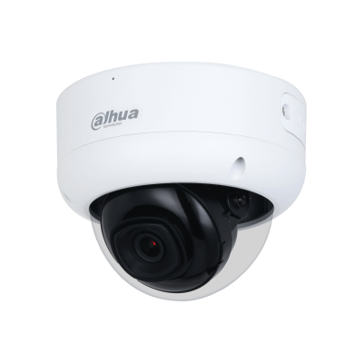 [DhIp00026] DH-IPC-HDBW3541EP-S