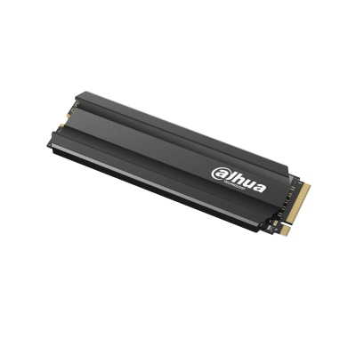 [DhSt00007] DHI-SSD-E900N512G
