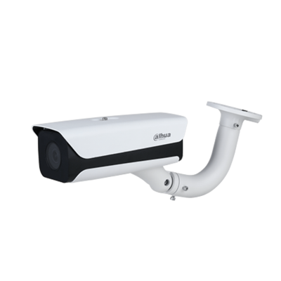 [DhIp00158] DHI-ITC415-PW6M-LZ-GN