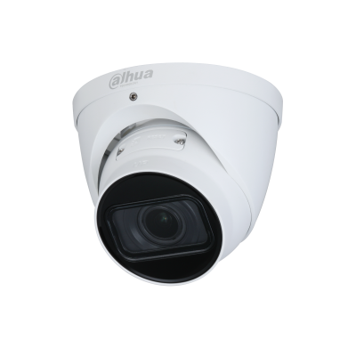 [DhIp00046] DH-IPC-HDW1431T1P-ZS-2812-S4