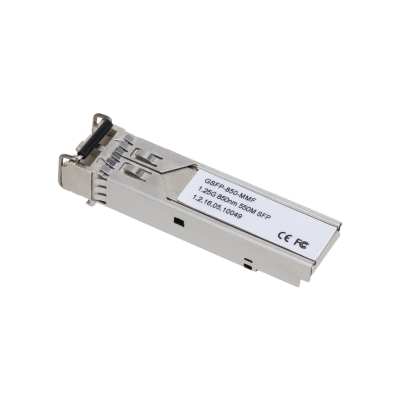 [DhOt00021] GSFP-850-MMF