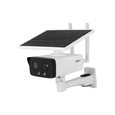 [DhIp00087] DH-IPC-HFW2431DGP-4G-SP-NL668EAU-B-0360B