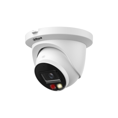 [DhIp00058] DH-IPC-HDW2849TMP-S-IL-0280B