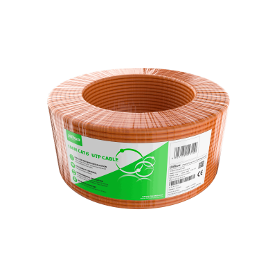 [DhCa00006] DH-PFM922I-6UN-C-100(Orange) 