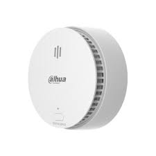 [DhIn00032] DHI-HY-SA21A-W2(868)