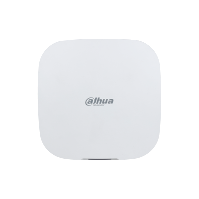 [DhIn00014] DHI-ARC3000H-W2(868)