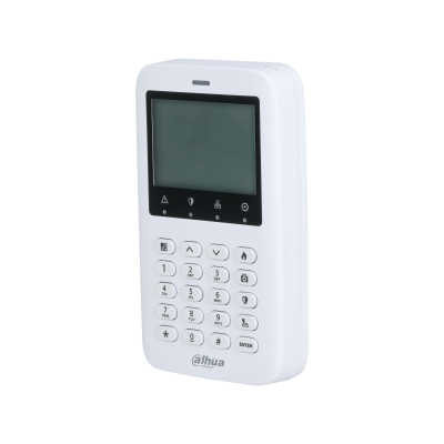 DHI-ARK50C