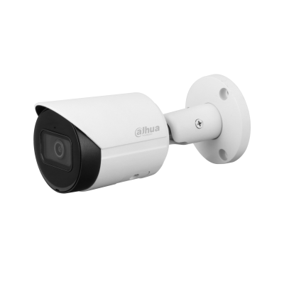 [DhIp00092] DH-IPC-HFW2441SP-S-0360B