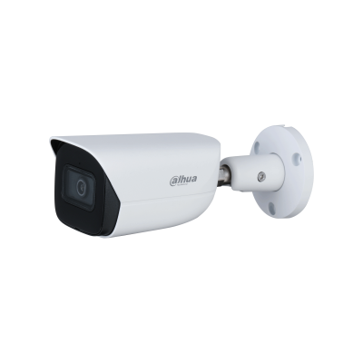 [DhIp00101] DH-IPC-HFW2541EP-S-0280B