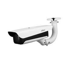 [DhIp00155] DHI-ITC237-PW6M-IRLZF1050-B