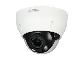 [DhIp00037] DH-IPC-HDPW1431R1P-ZS-S4