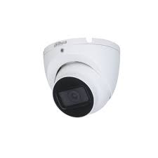 [DhIp00049] DH-IPC-HDW1530T-S6