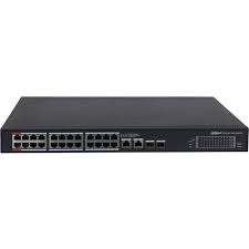 [DhSw00027] DH-PFS3228-24GT-360