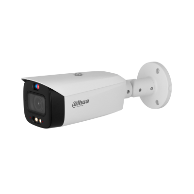 [DhIp00120] DH-IPC-HFW3449T1-ZAS-PV