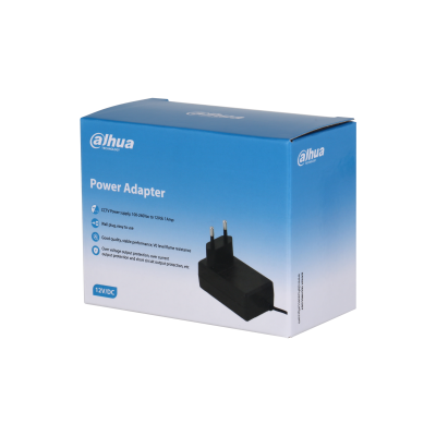 [DhAS00020] DH-PFM320-010EN