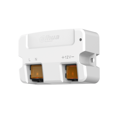 [DhAS00021] DH-PFM320D-015