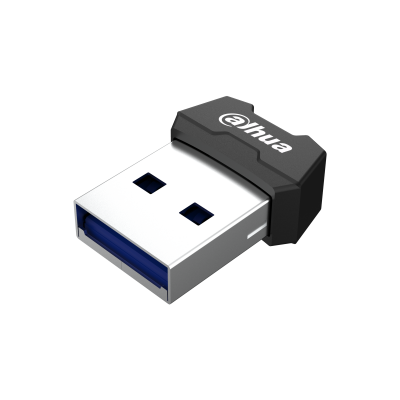 [DhSt00001] DH-USB-U166-31-64G