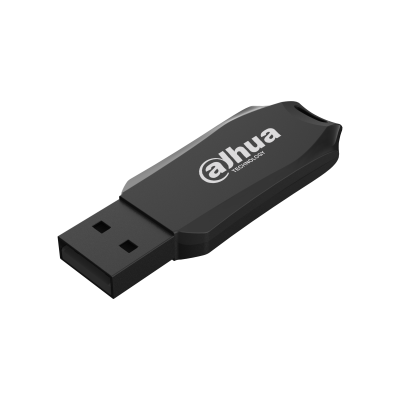 [DhSt00002] DH-USB-U176-20-64G