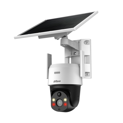 [DhIp00145] DH-SD2A400HB-GN-AGQ-PV-SP-EAU