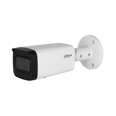 [DhIp00093] DH-IPC-HFW2441T-AS
