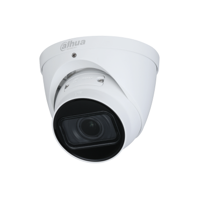 [DhIp00038] DH-IPC-HDW1230T-ZS-S5
